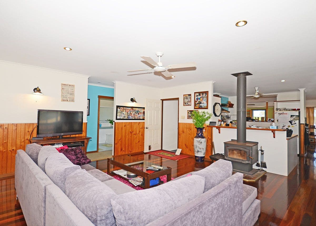 3 Greta Court, URANGAN QLD 4655, Urangan - Thumbnail 6