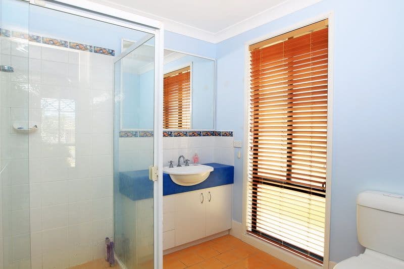 52 Arthur Street, WORRIGEE NSW 2540, Worrigee - Thumbnail 7