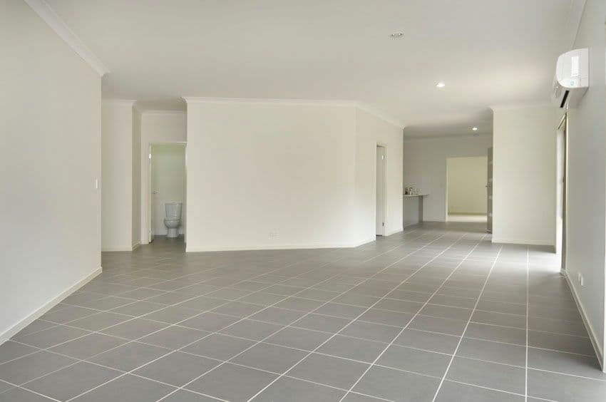 17 Laura Place, VARSITY LAKES QLD 4227, Varsity Lakes - Thumbnail 4