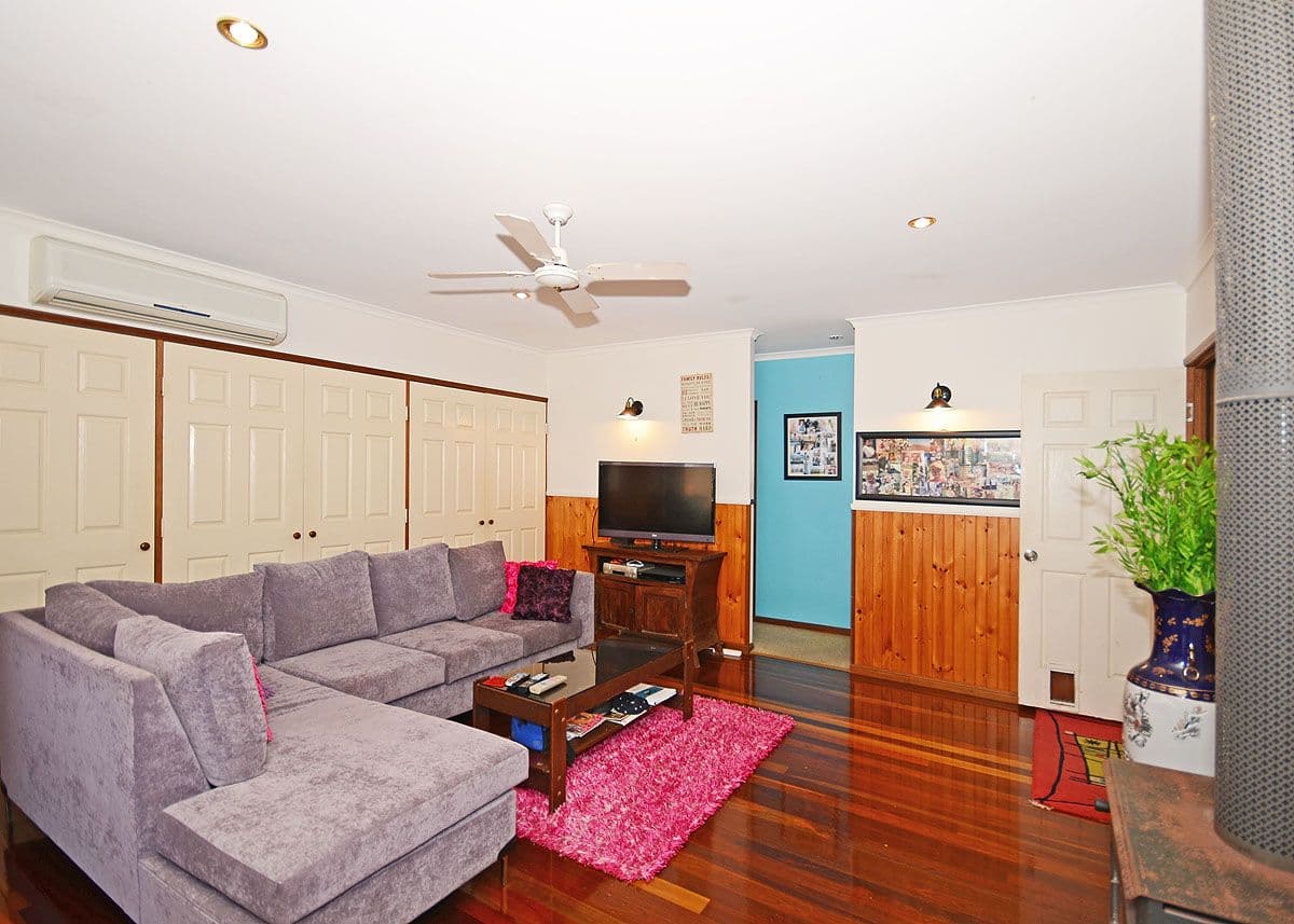 3 Greta Court, URANGAN QLD 4655, Urangan - Thumbnail 7