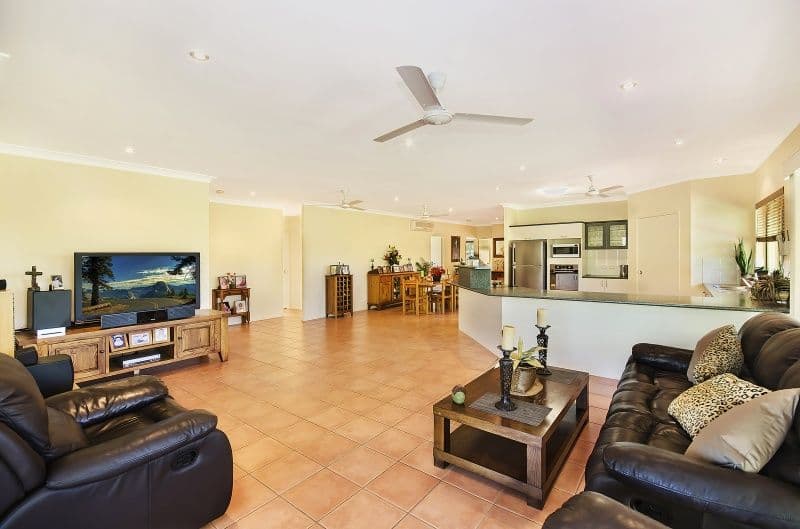 11 Alex Court, ALICE RIVER QLD 4817, Alice River - Image 1