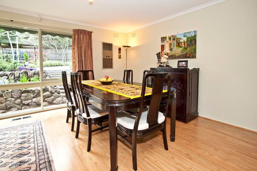 8 Burbank Court, WHEELERS HILL VIC 3150, Wheelers Hill - Thumbnail 4