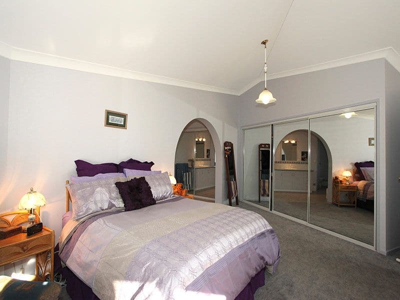 10 General Gordon Drive, Cotswold Hills QLD 4350, Cotswold Hills - Thumbnail 8