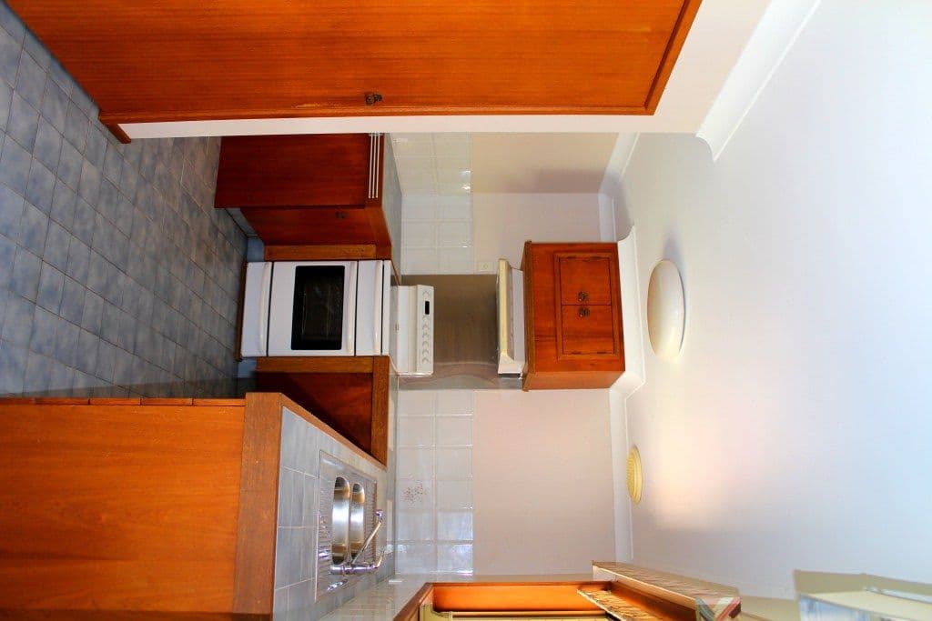 1/12 Martinelli Avenue, BANORA POINT NSW 2486, Banora Point - Thumbnail 2