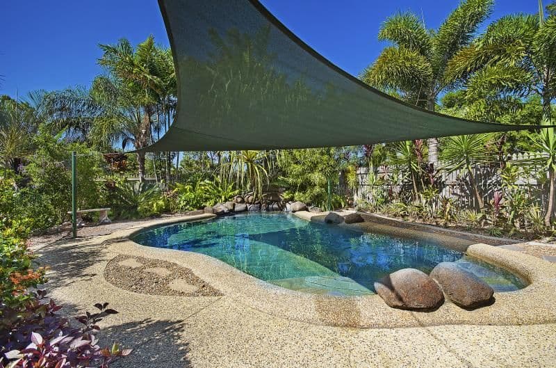 11 Alex Court, ALICE RIVER QLD 4817, Alice River - Thumbnail 8