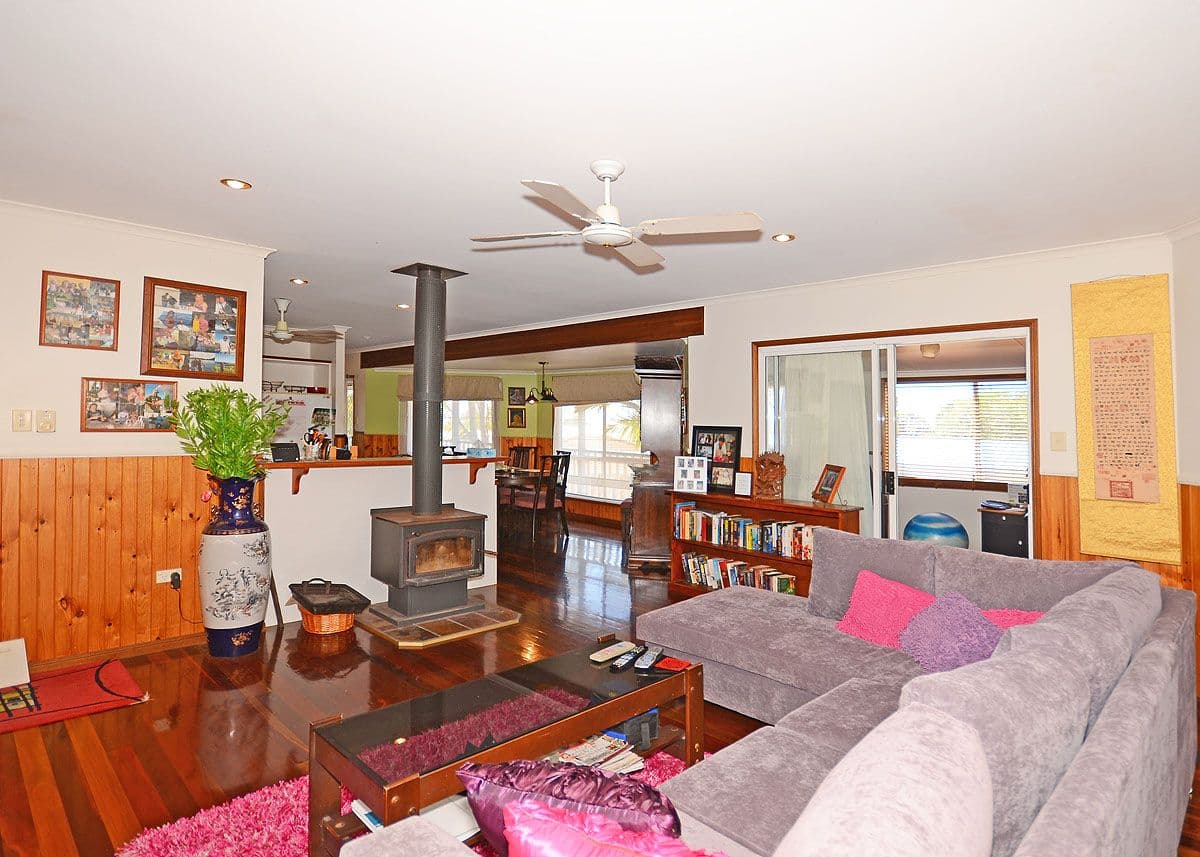 3 Greta Court, URANGAN QLD 4655, Urangan - Thumbnail 8
