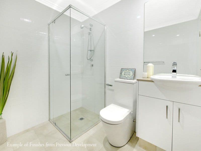 1219-1225 Pittwater Road, COLLAROY NSW 2097, Collaroy - Thumbnail 8