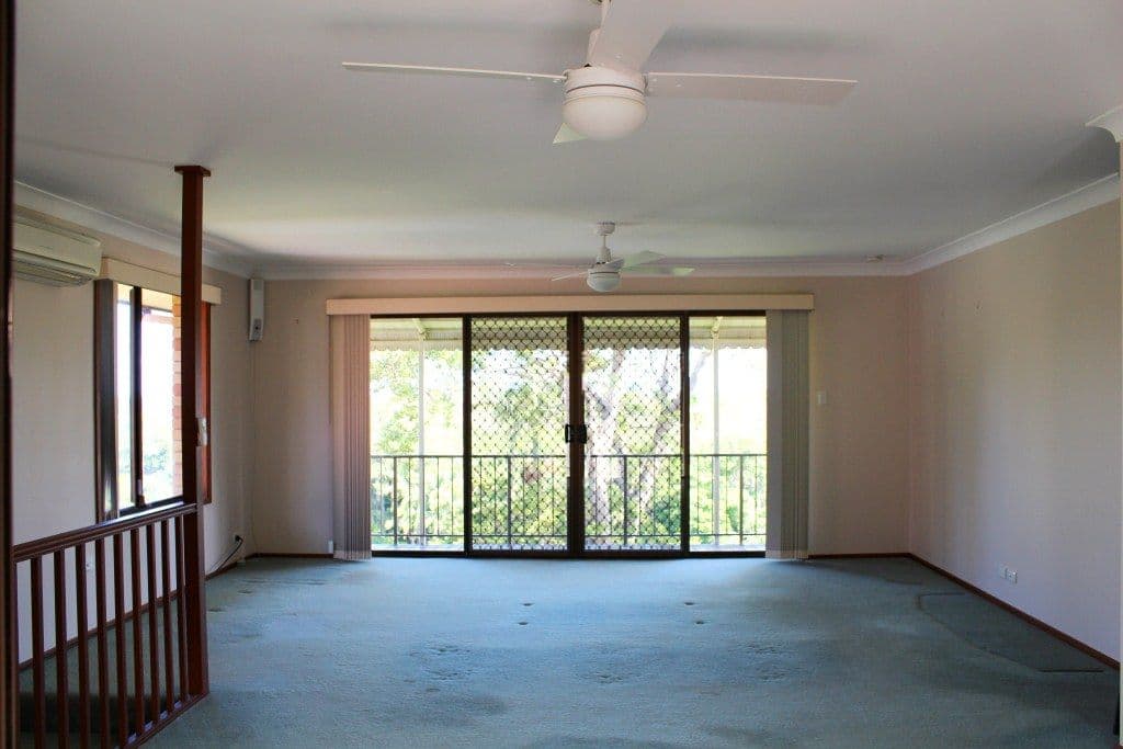 1/12 Martinelli Avenue, BANORA POINT NSW 2486, Banora Point - Thumbnail 3