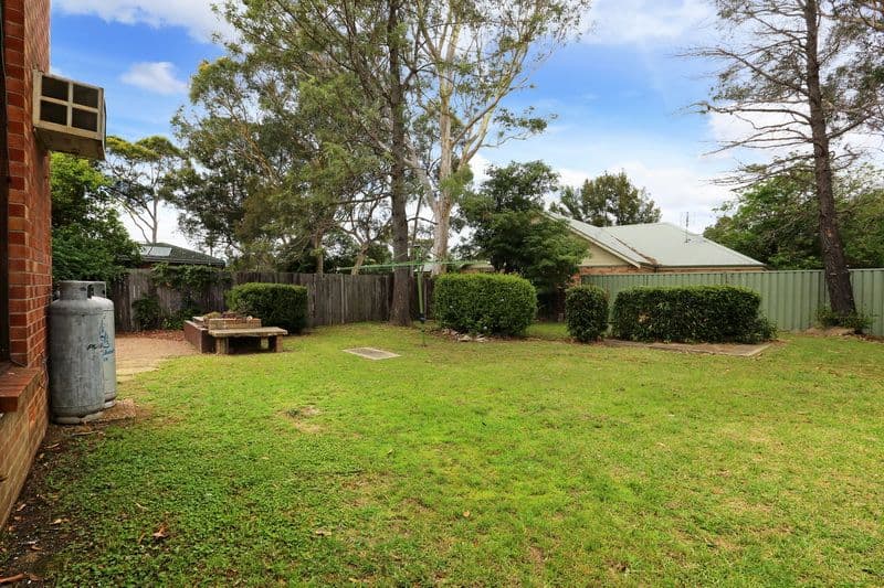26 Goolagong Street, NORTH NOWRA NSW 2541, North Nowra - Thumbnail 6