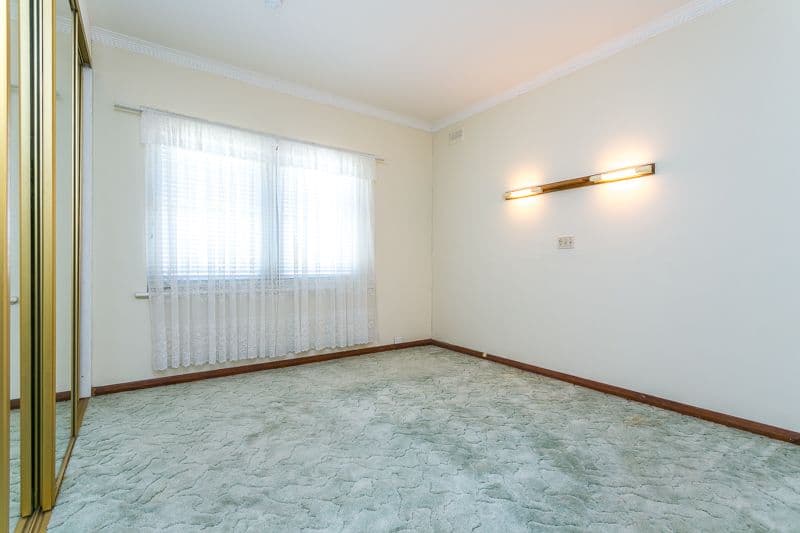 75 Bickford Street, RICHMOND SA 5033, Richmond - Thumbnail 5