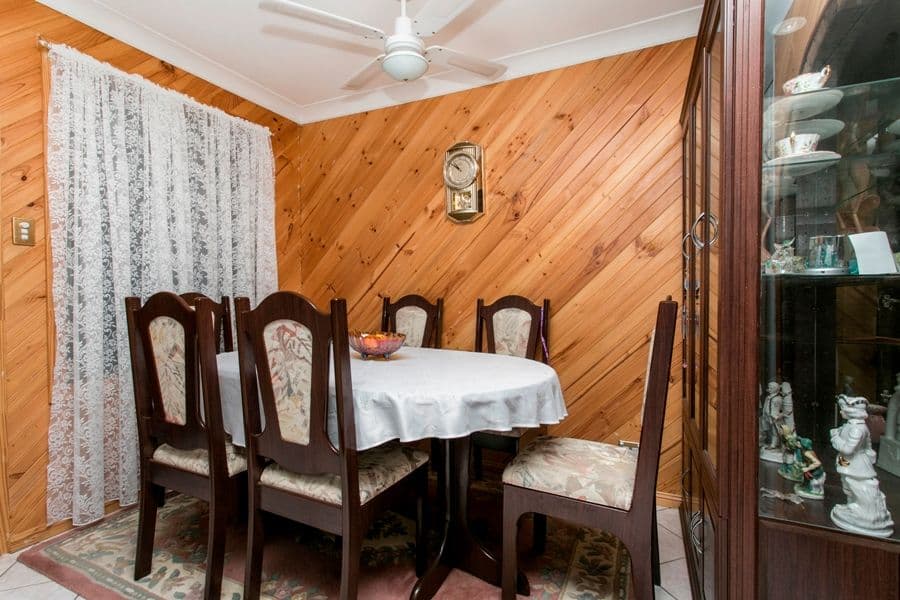 15 Loxwood Avenue, CAMBRIDGE PARK NSW 2747, Cambridge Park - Thumbnail 5