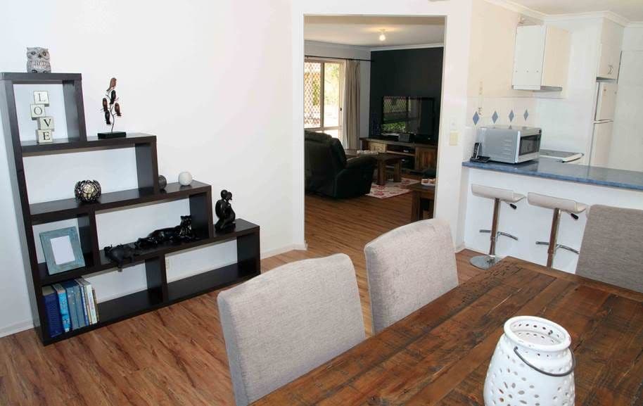 3 Highett Place, ROBINA QLD 4226, Robina - Thumbnail 5