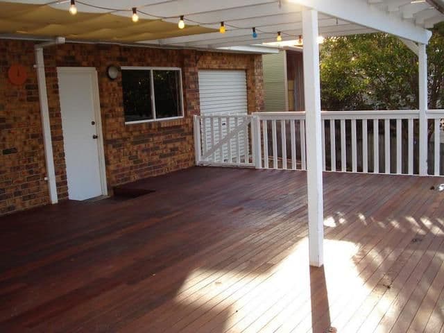 73 Louis Loder Street, THEODORE ACT 2905, Theodore - Thumbnail 3