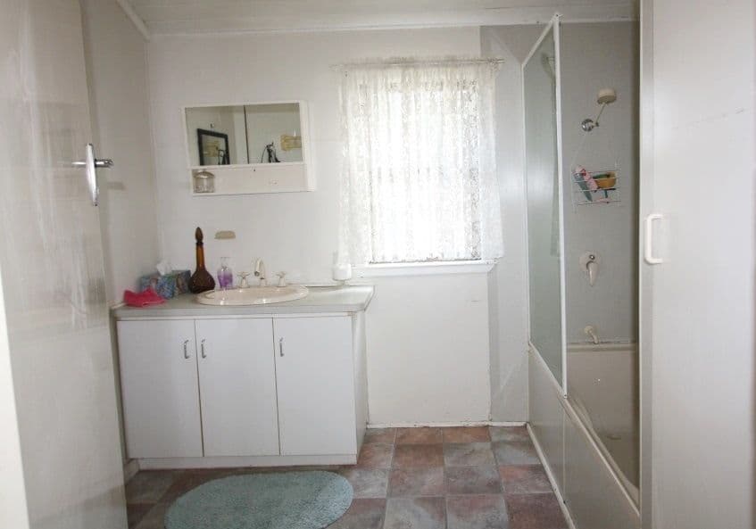 30 Red Hill Road, GYMPIE QLD 4570, Gympie - Thumbnail 5