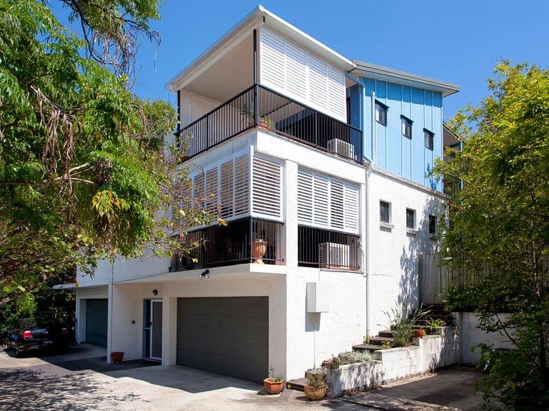 27 Burnaby Terrace, GORDON PARK QLD 4031, Gordon Park - Image 1