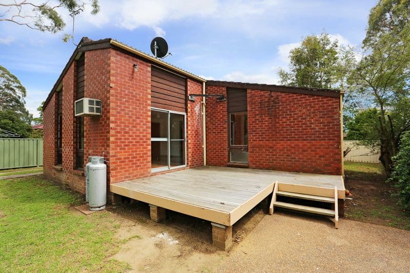 26 Goolagong Street, NORTH NOWRA NSW 2541, North Nowra - Thumbnail 7