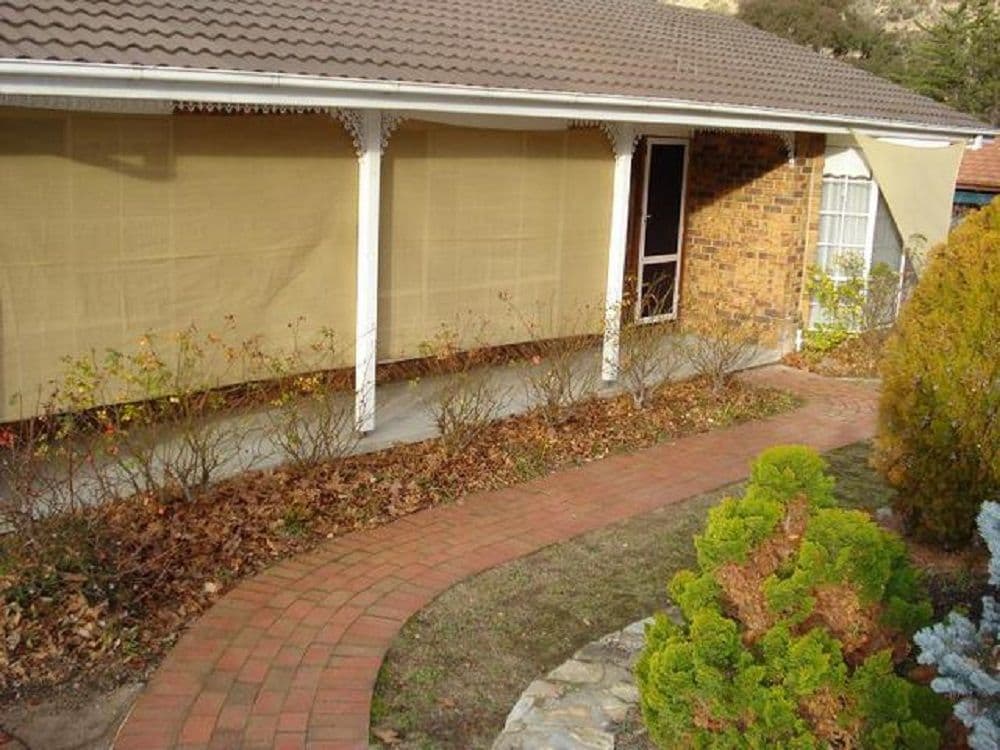 73 Louis Loder Street, THEODORE ACT 2905, Theodore - Image 1