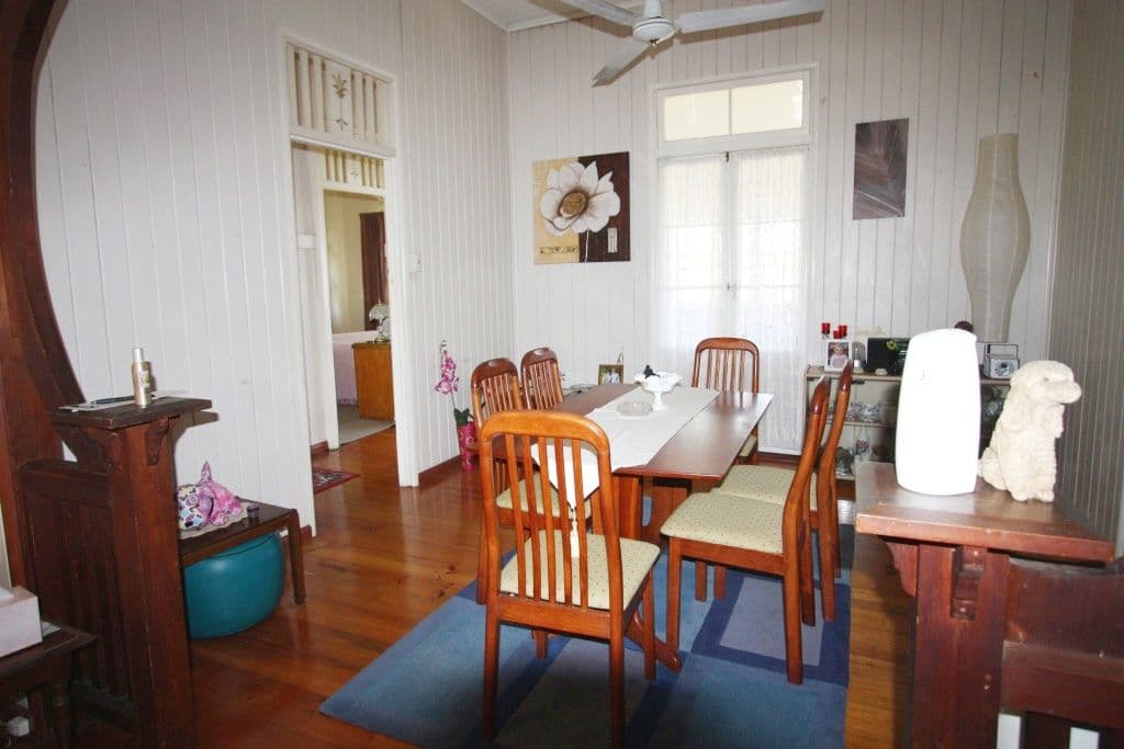 30 Red Hill Road, GYMPIE QLD 4570, Gympie - Thumbnail 7