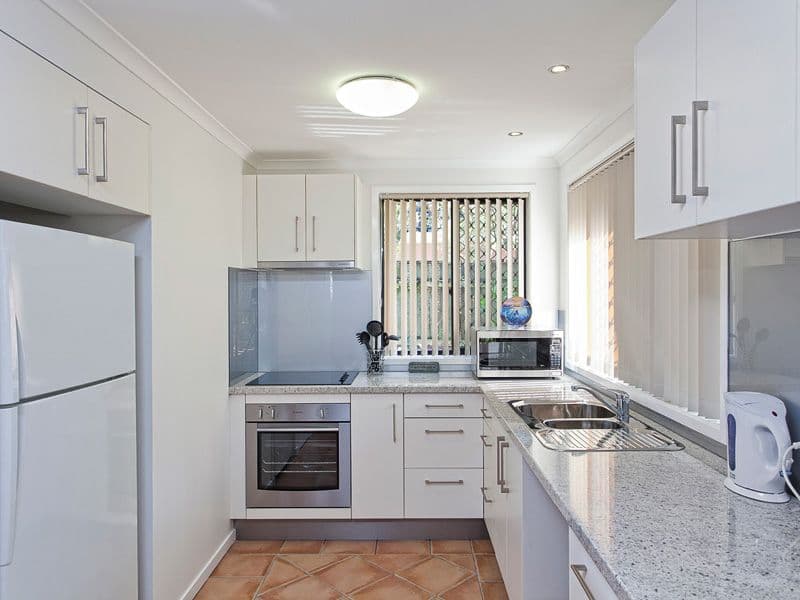 27 Burnaby Terrace, GORDON PARK QLD 4031, Gordon Park - Thumbnail 5