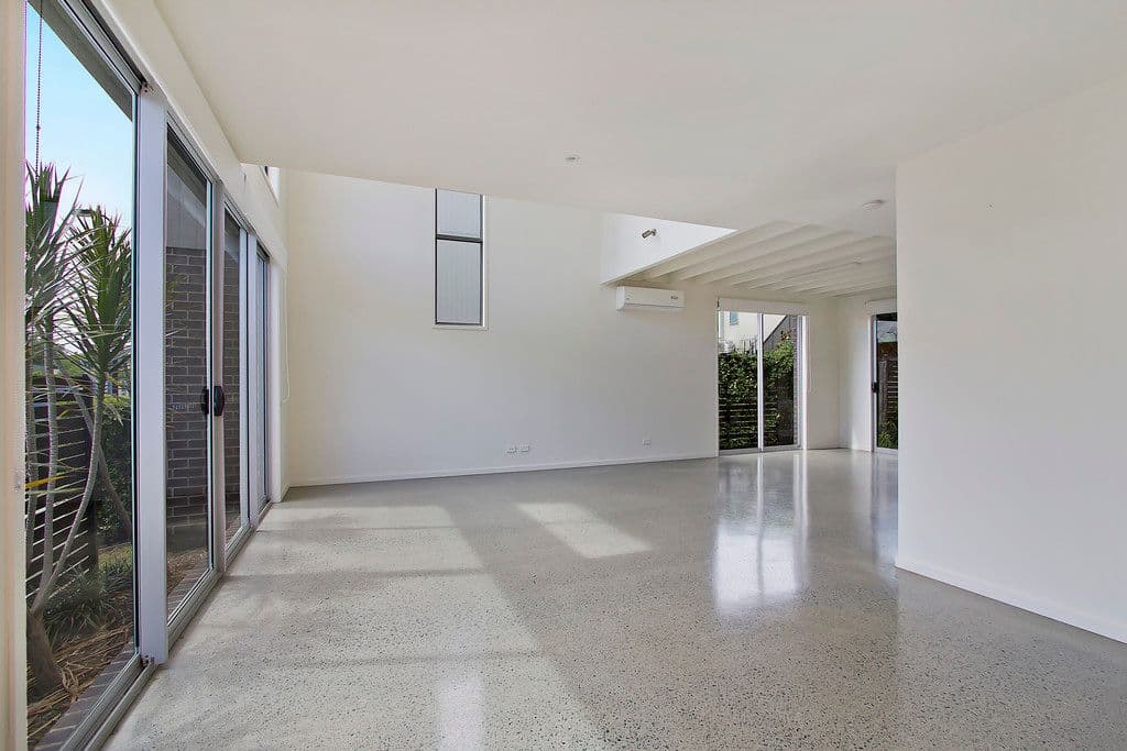 13 Emily Way, VARSITY LAKES QLD 4227, Varsity Lakes - Thumbnail 6