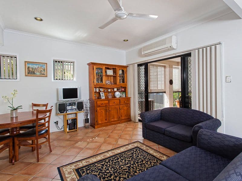 27 Burnaby Terrace, GORDON PARK QLD 4031, Gordon Park - Thumbnail 7