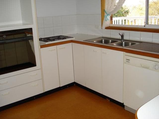 73 Louis Loder Street, THEODORE ACT 2905, Theodore - Thumbnail 2