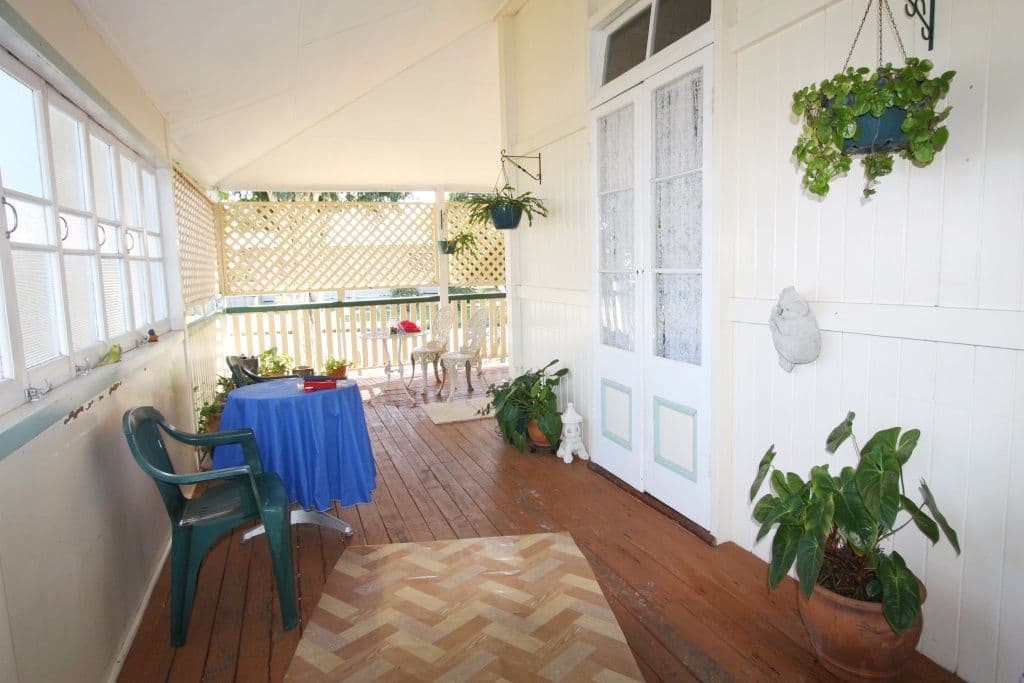 30 Red Hill Road, GYMPIE QLD 4570, Gympie - Thumbnail 8