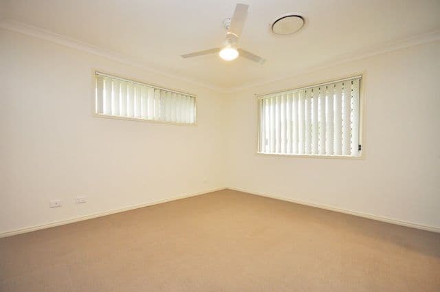 81 Tibrogargan Drive, NARANGBA QLD 4504, Narangba - Thumbnail 4