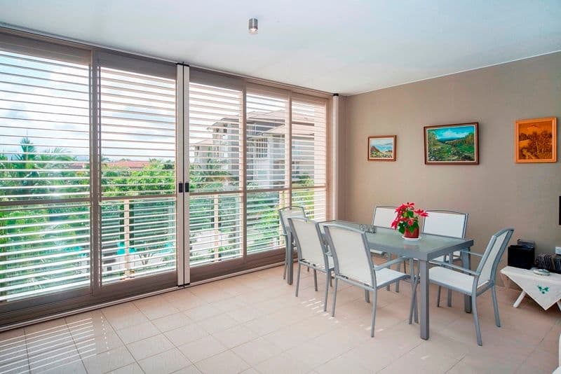 1738 Rialto Quay Drive, Stillwater Apartments, HOPE ISLAND QLD 4212, Hope Island - Image 1