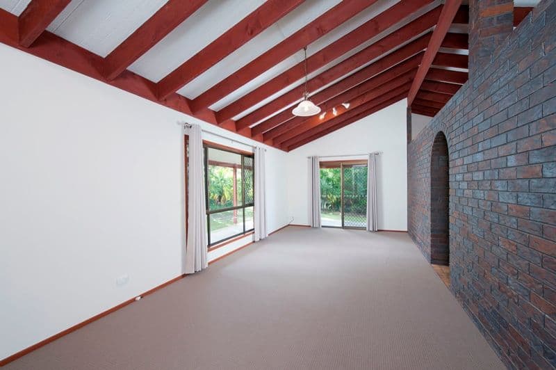13 Derwent Avenue, HELENSVALE QLD 4212, Helensvale - Thumbnail 5
