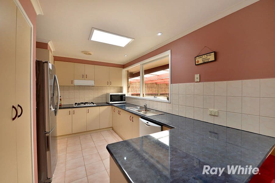 9 Leah Court, ROWVILLE VIC 3178, Rowville - Thumbnail 4