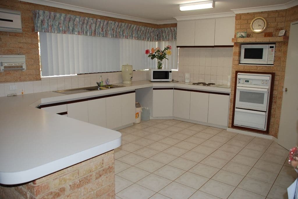 5 Curlew Place, JURIEN BAY WA 6516, Jurien Bay - Thumbnail 5
