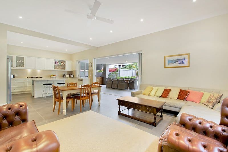 10 Helena Street, RANDWICK NSW 2031, Randwick - Thumbnail 5