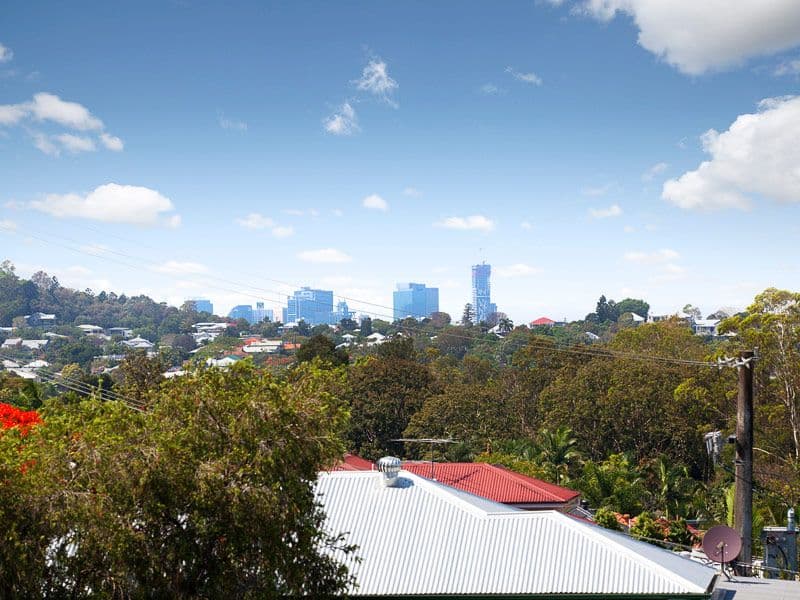 27 Burnaby Terrace, GORDON PARK QLD 4031, Gordon Park - Thumbnail 4