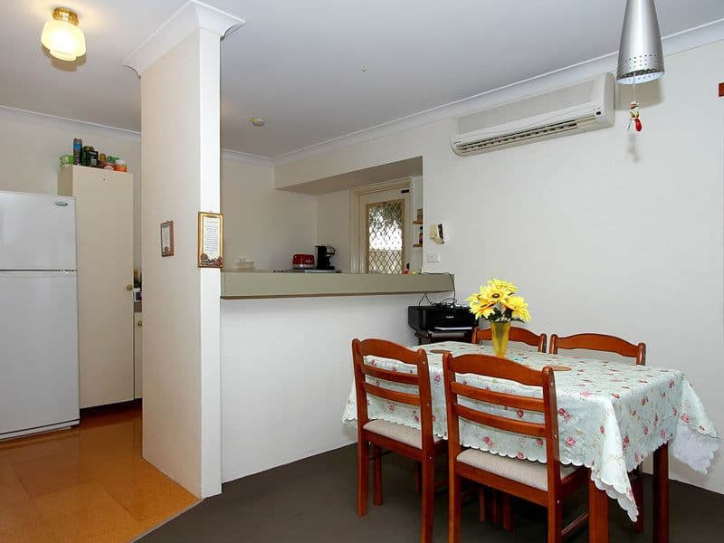 27 McGregor Street, EMBLETON WA 6062, Embleton - Thumbnail 5