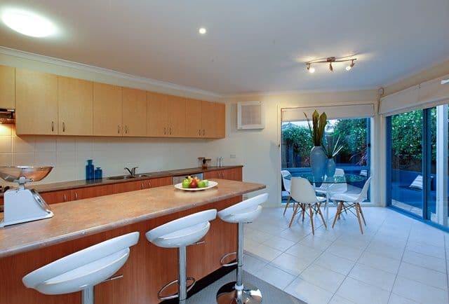 55A Spring Street, PRESTON VIC 3072, Preston - Thumbnail 4
