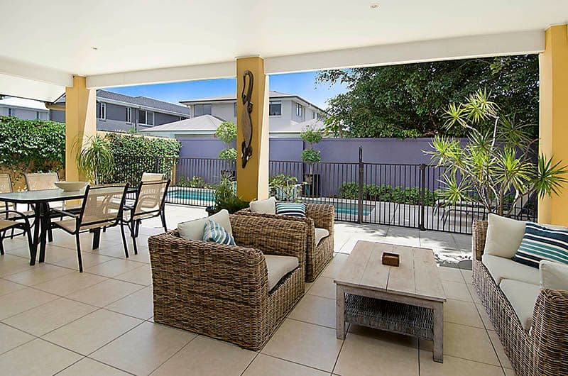 27 Lilley Street, HENDRA QLD 4011, Hendra - Thumbnail 2