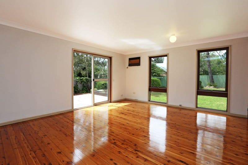 26 Goolagong Street, NORTH NOWRA NSW 2541, North Nowra - Thumbnail 8