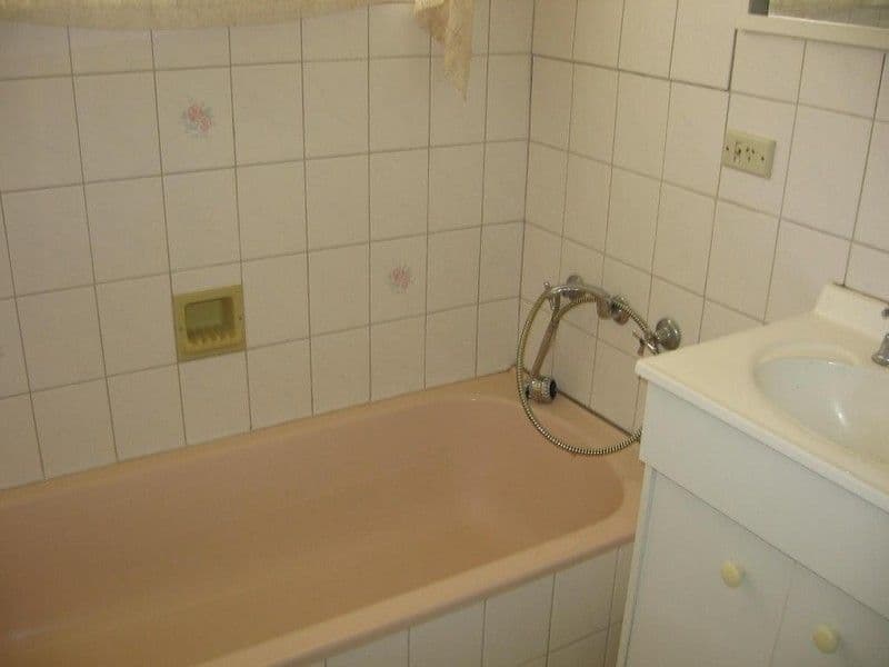 1/27 Triholm Avenue, LAVERTON VIC 3028, Laverton - Thumbnail 2
