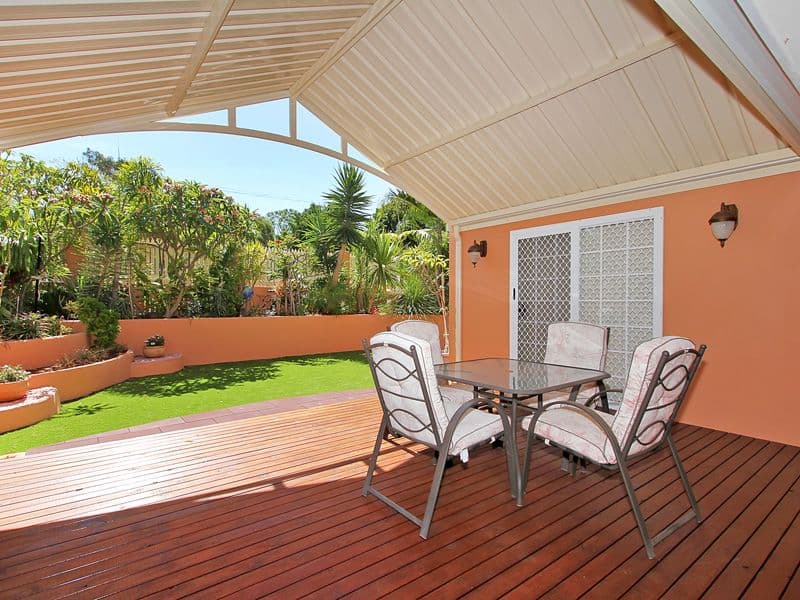 6 Steele Street, EDEN HILL WA 6054, Eden Hill - Thumbnail 2