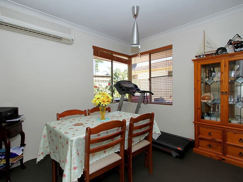 27 McGregor Street, EMBLETON WA 6062, Embleton - Thumbnail 6