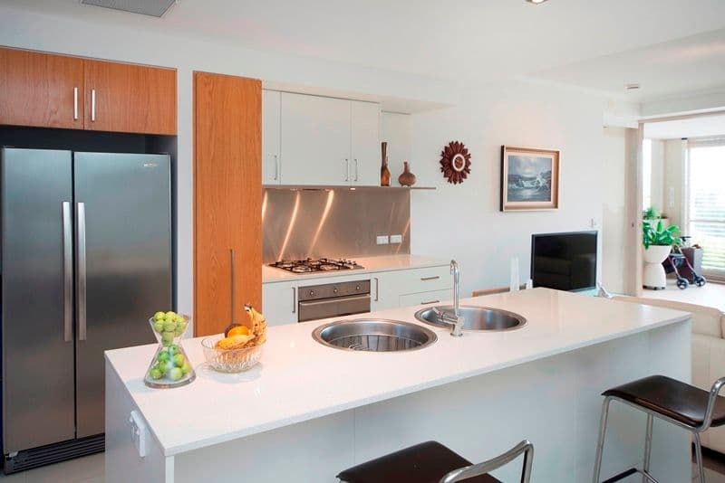 1738 Rialto Quay Drive, Stillwater Apartments, HOPE ISLAND QLD 4212, Hope Island - Thumbnail 2