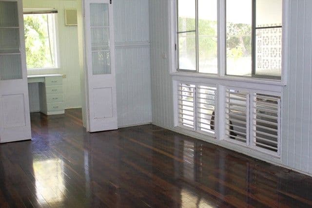 357 Bosworths Road, FORREST BEACH QLD 4850, Forrest Beach - Thumbnail 6
