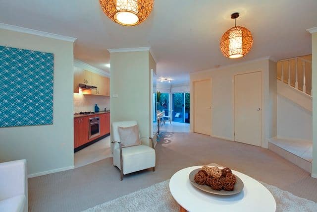 55A Spring Street, PRESTON VIC 3072, Preston - Thumbnail 3