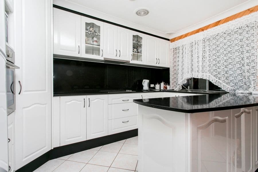 15 Loxwood Avenue, CAMBRIDGE PARK NSW 2747, Cambridge Park - Thumbnail 6