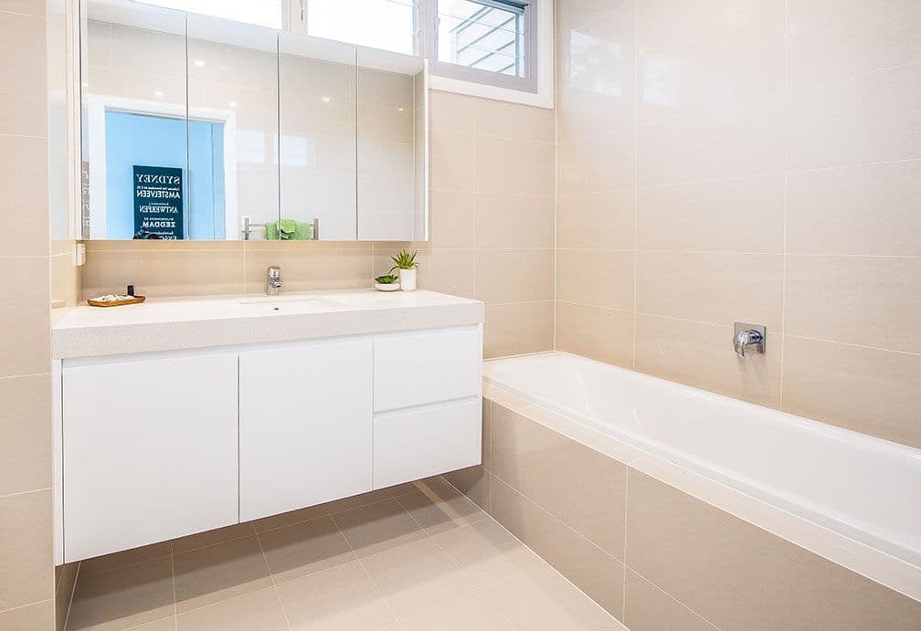 2A Piper Street, ANNANDALE NSW 2038, Annandale - Thumbnail 5