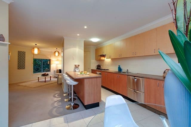 55A Spring Street, PRESTON VIC 3072, Preston - Thumbnail 5