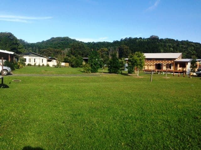 4 Farm Lane, CURRUMBIN VALLEY QLD 4223, Currumbin Valley - Thumbnail 2