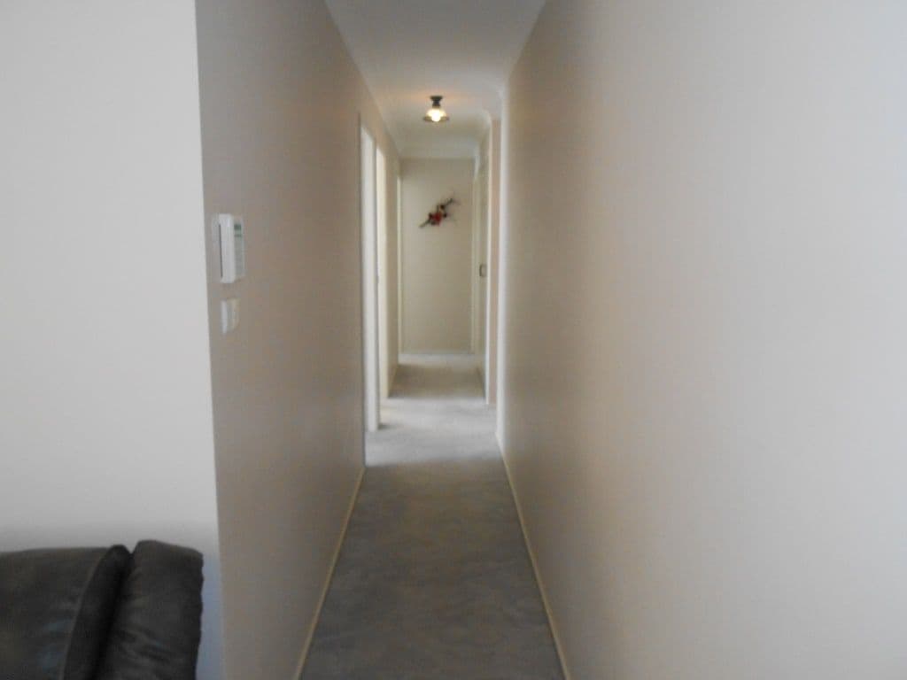 62 Cole Road, TAMWORTH NSW 2340, West Tamworth - Thumbnail 6