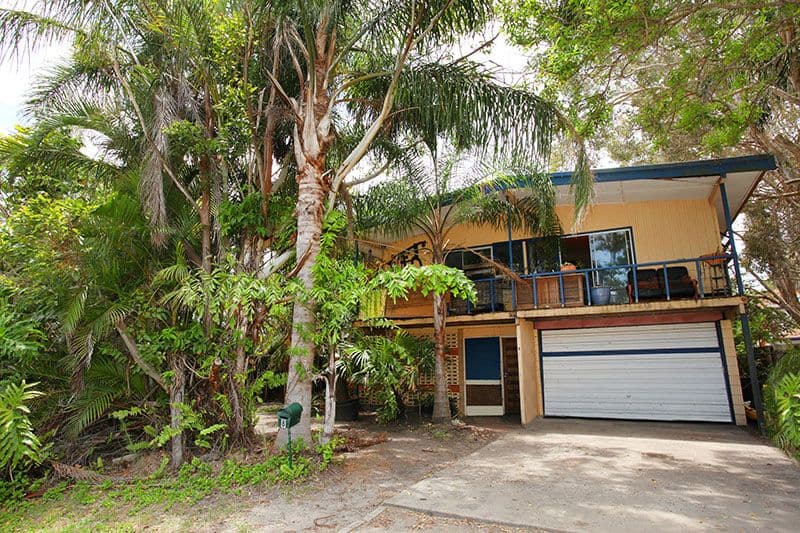 8 Gardak Street, MAROOCHYDORE QLD 4558, Maroochydore - Thumbnail 2